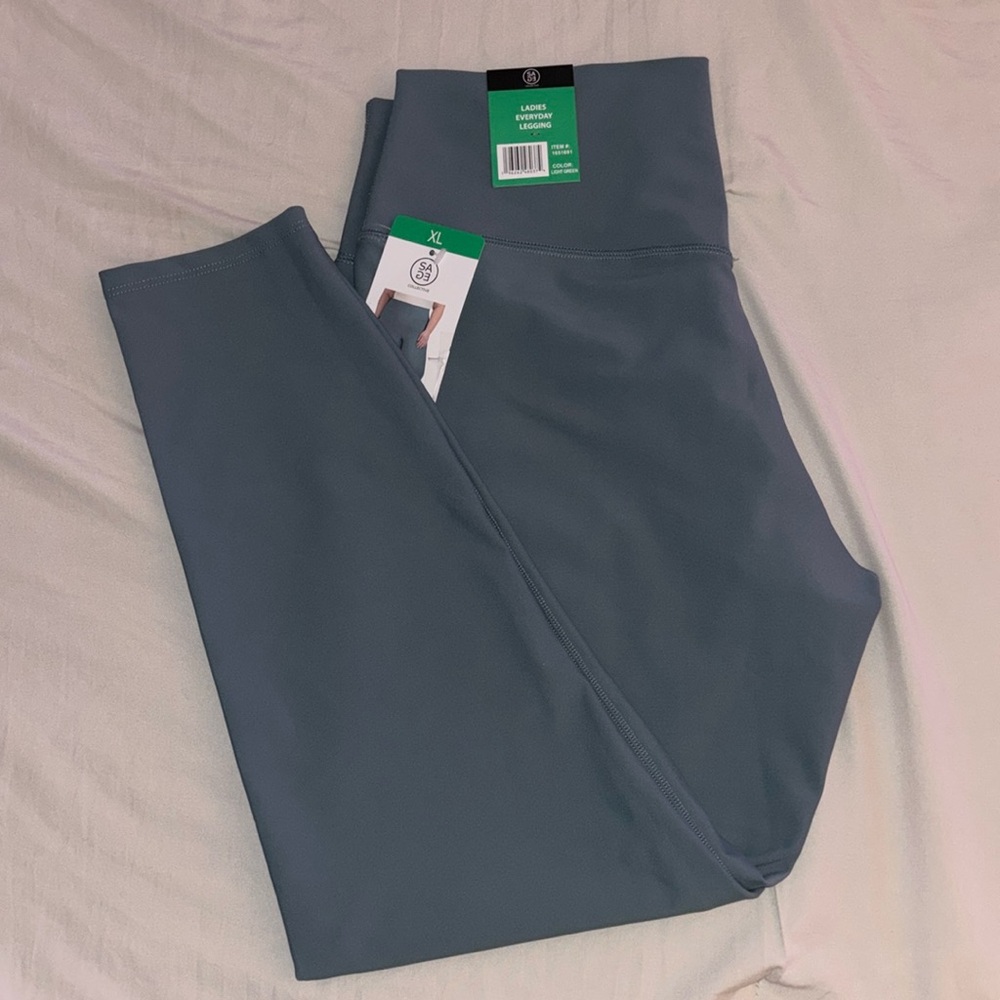 SAGE collective leggings